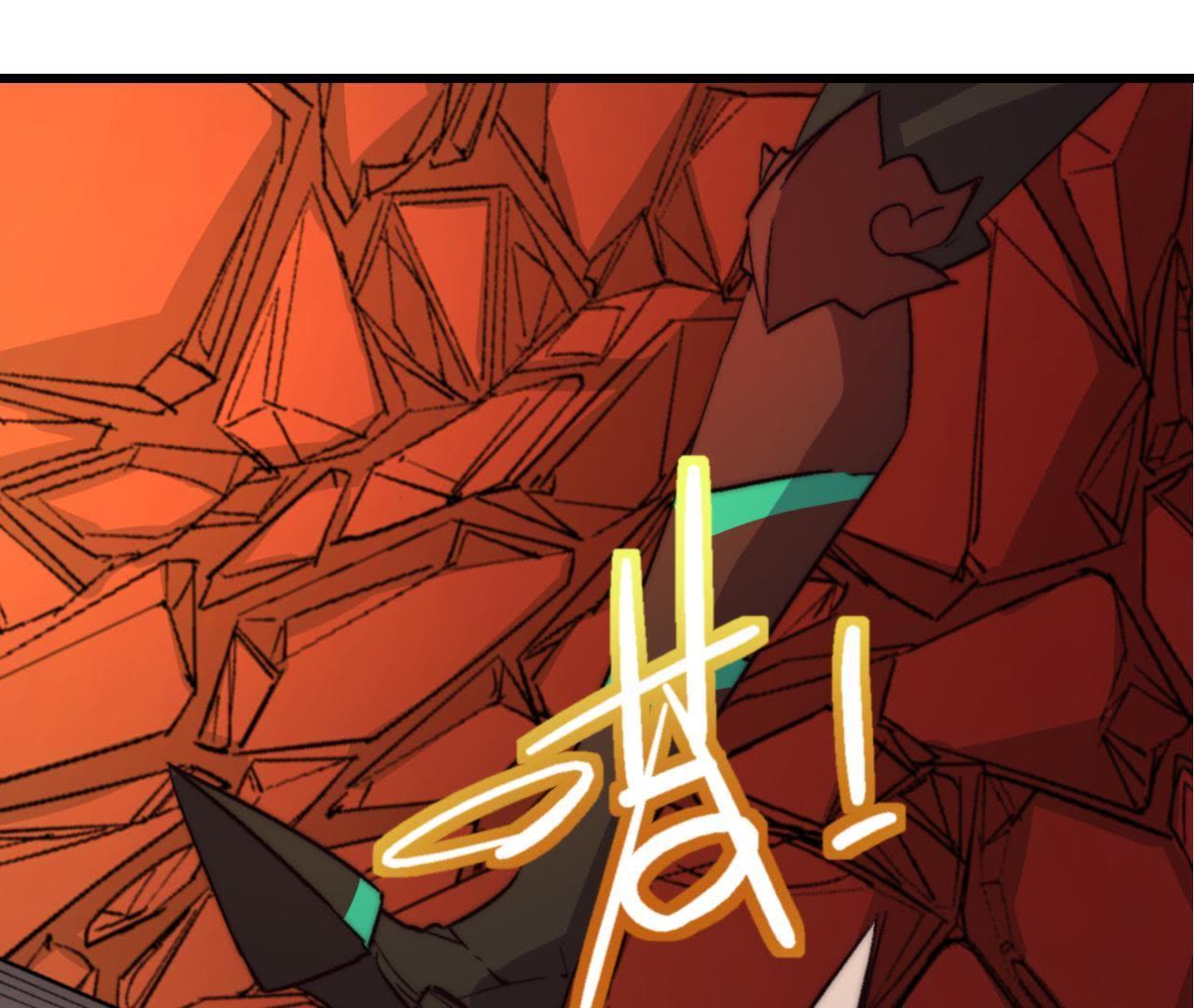 57