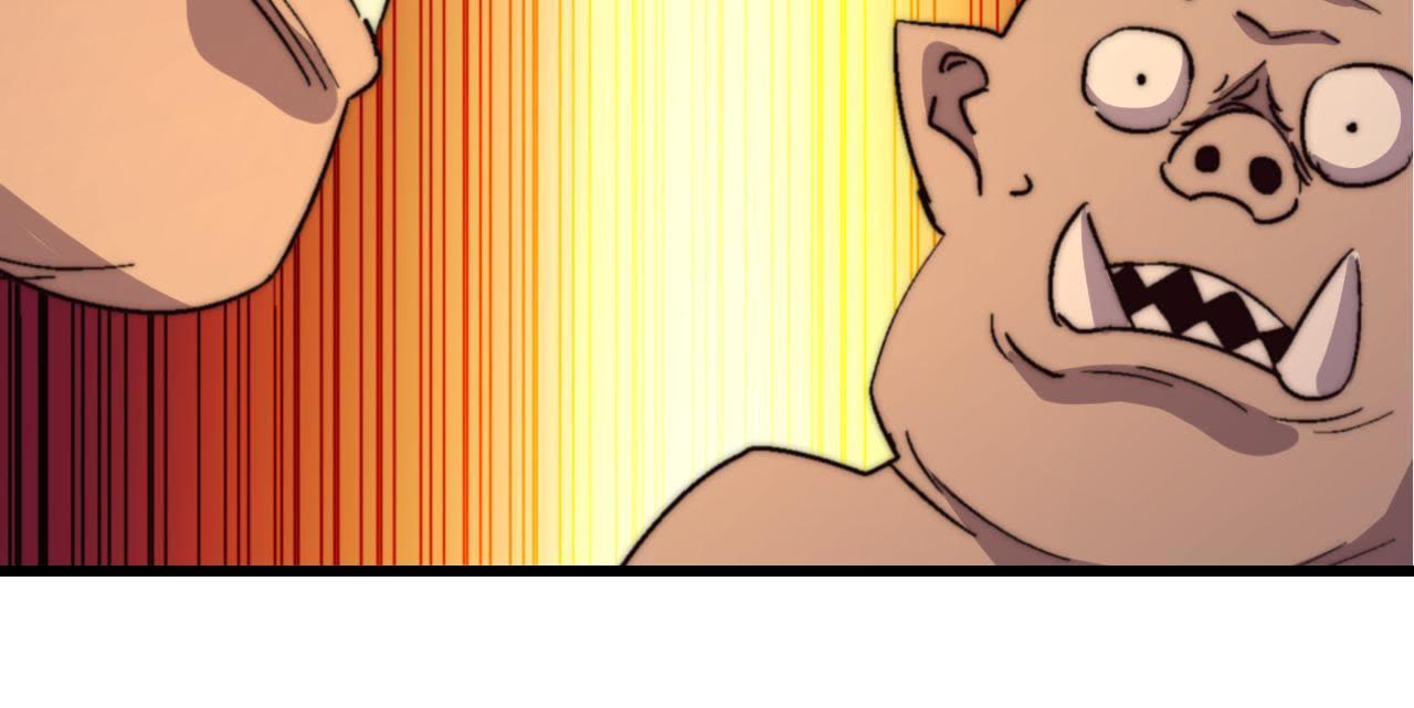 70