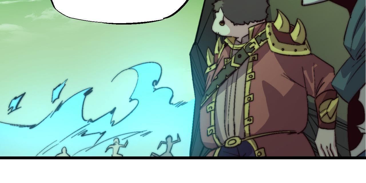 65