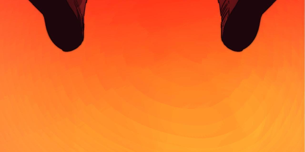 66