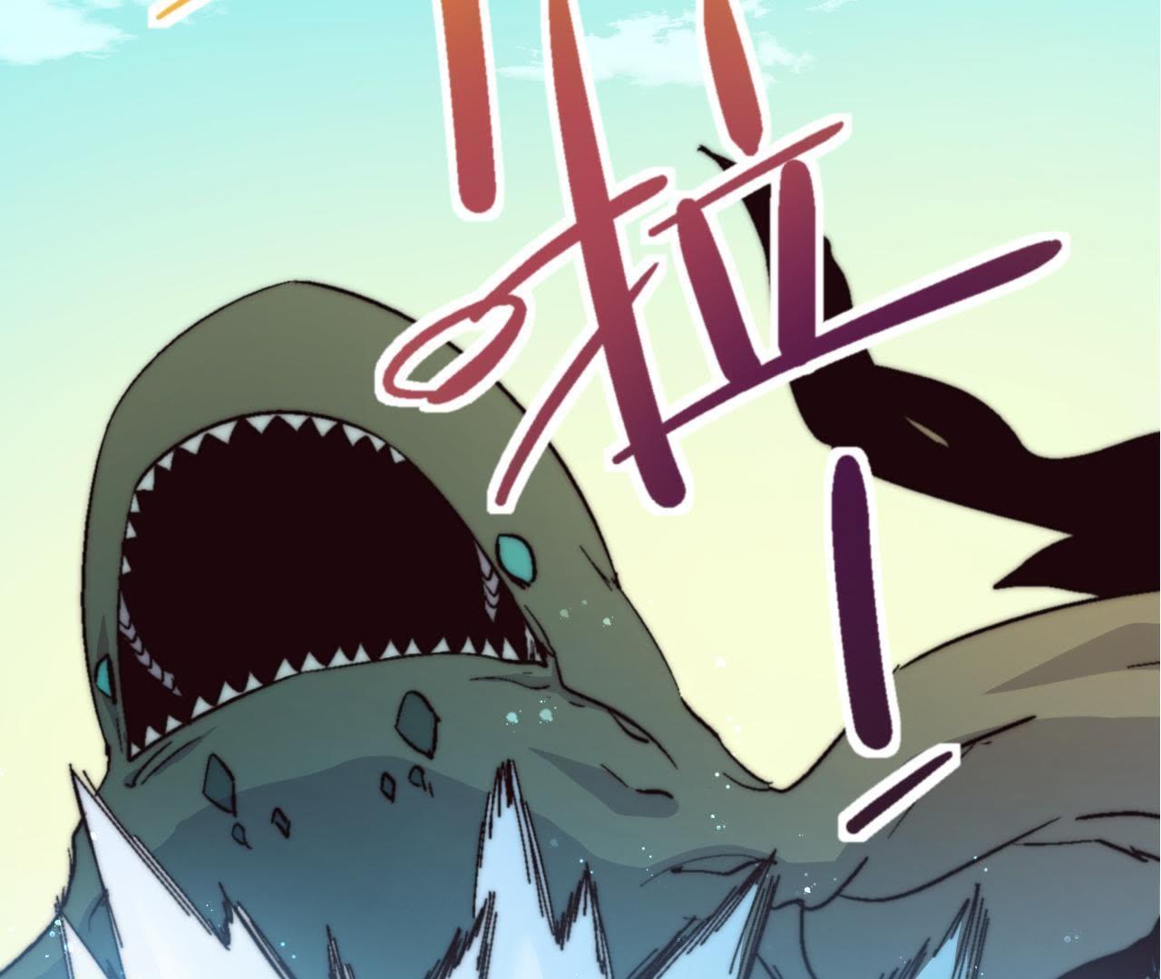 74