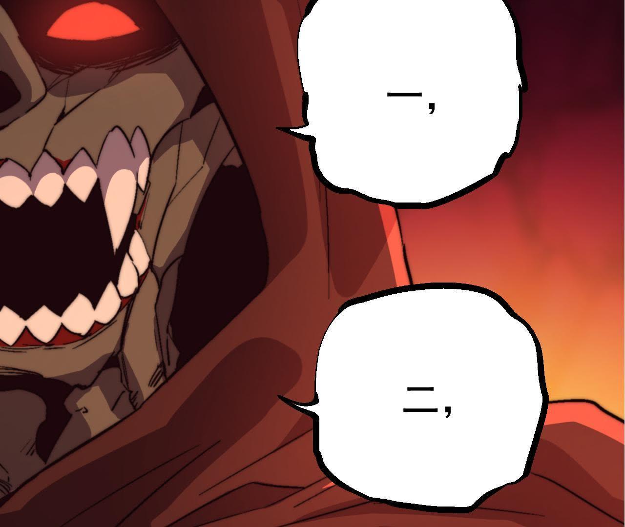 74