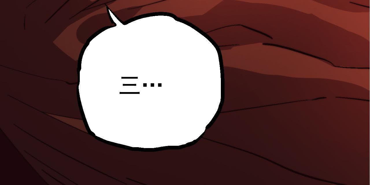 75
