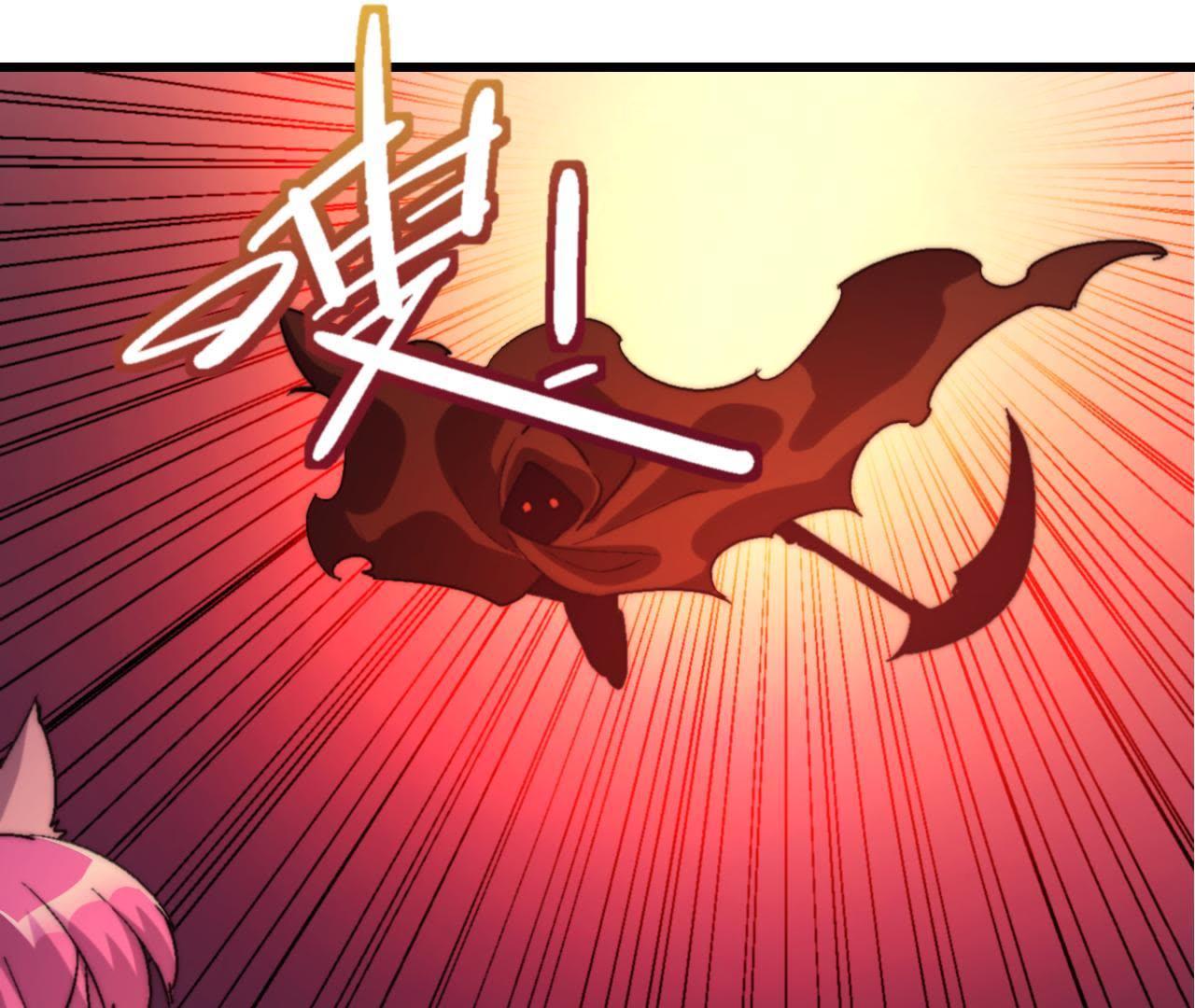 59