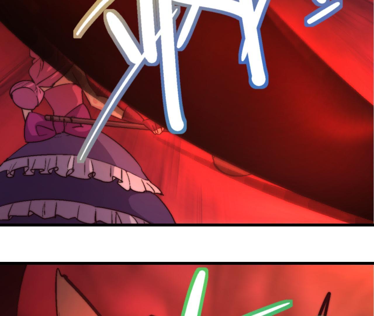62