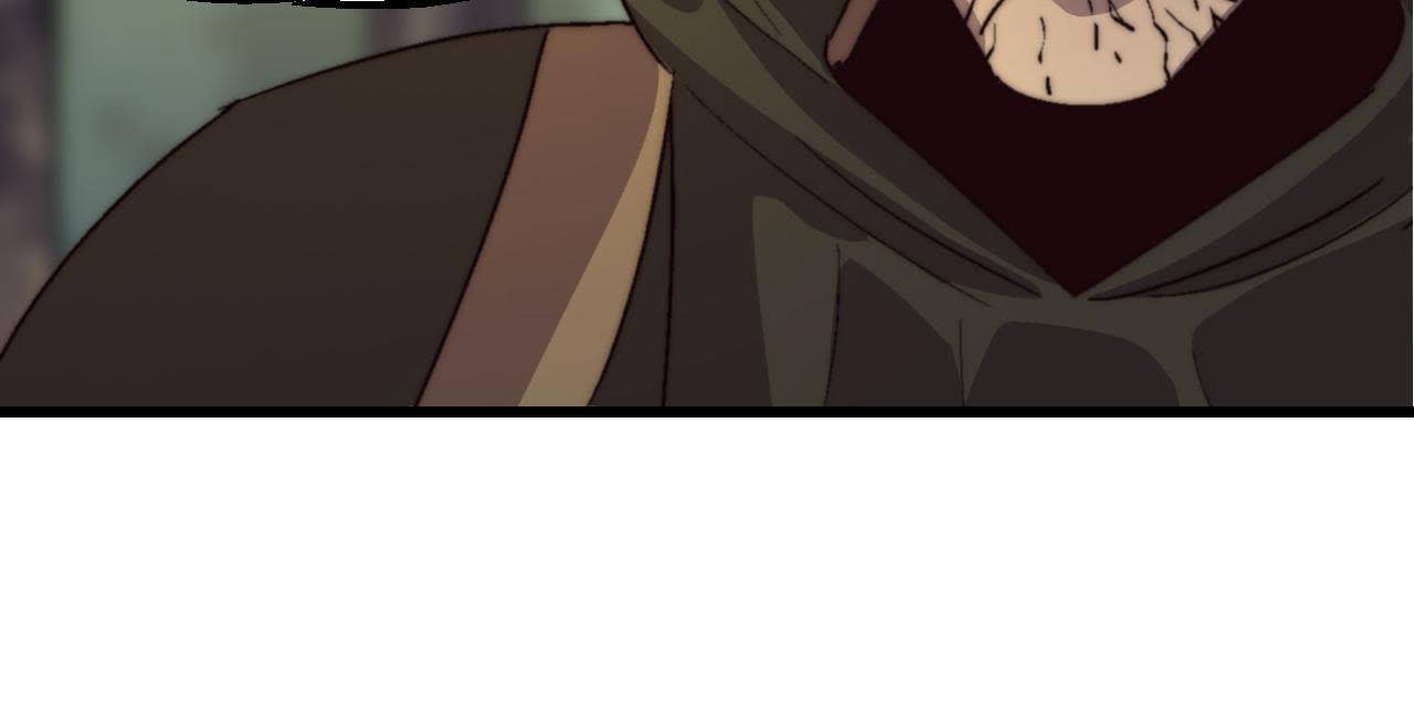 69