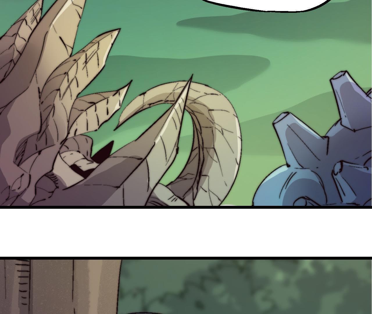 72