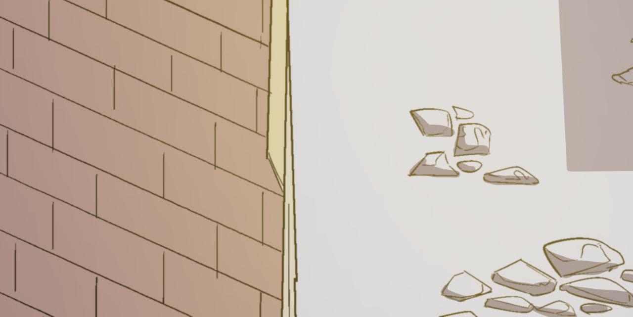73