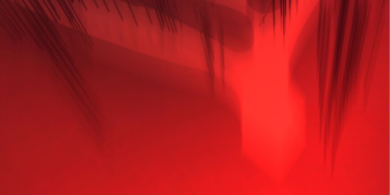 80