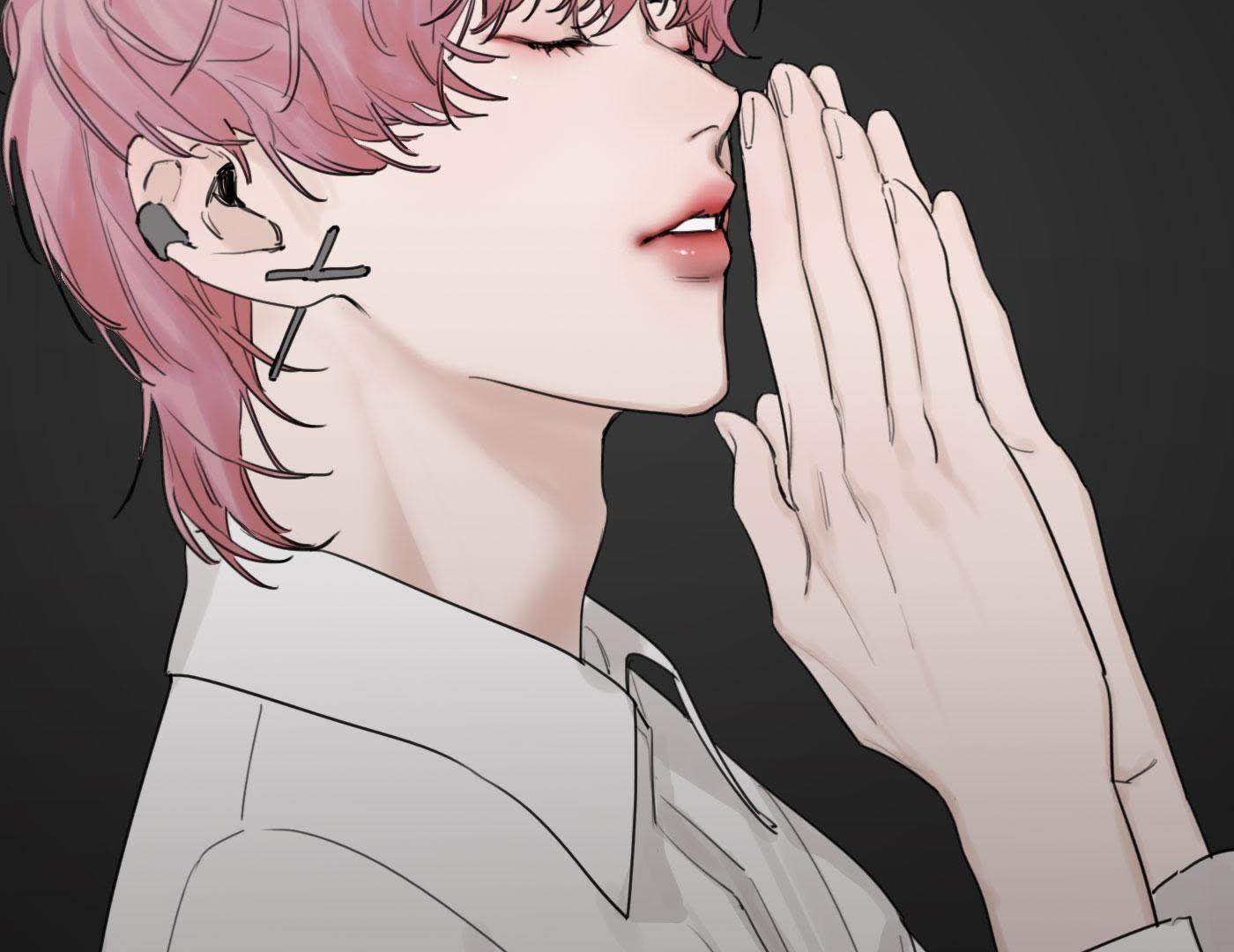 29