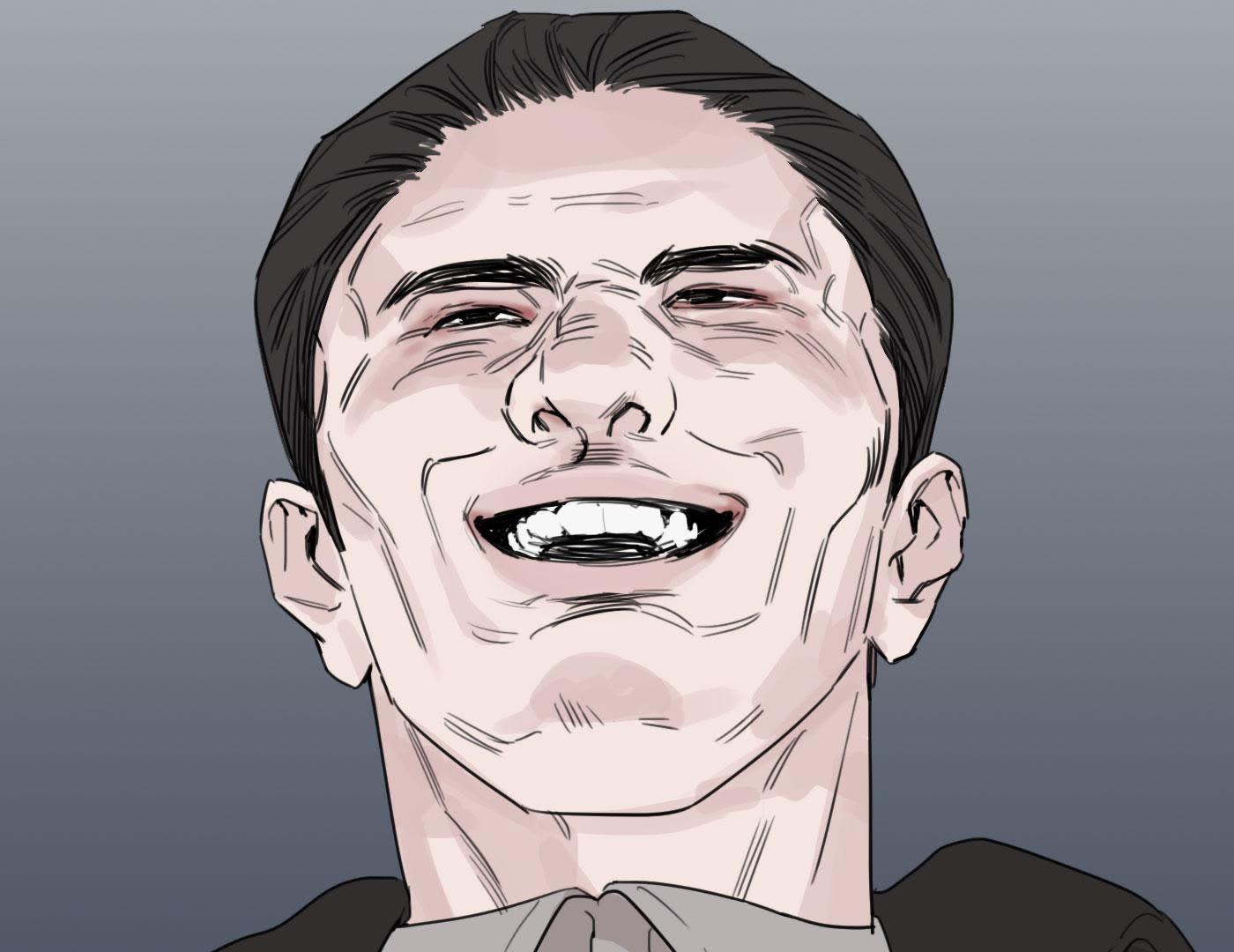 37