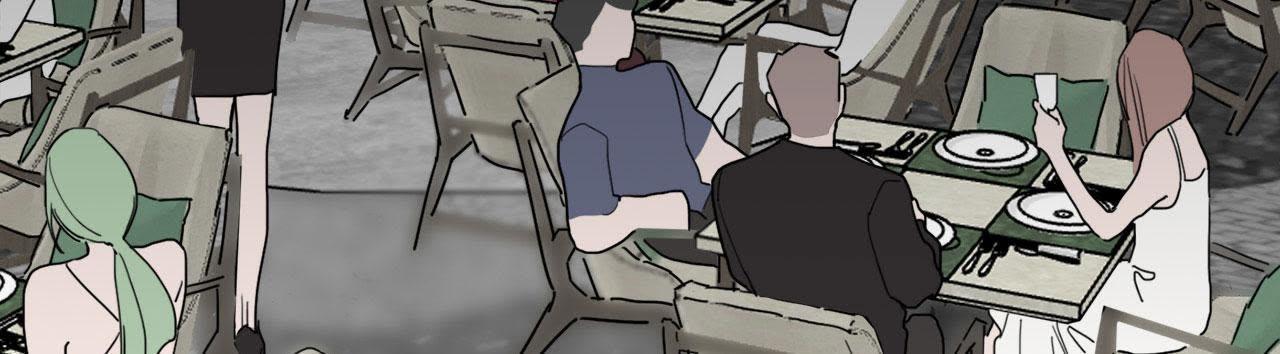 47