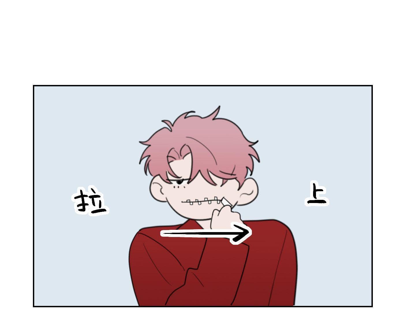 57