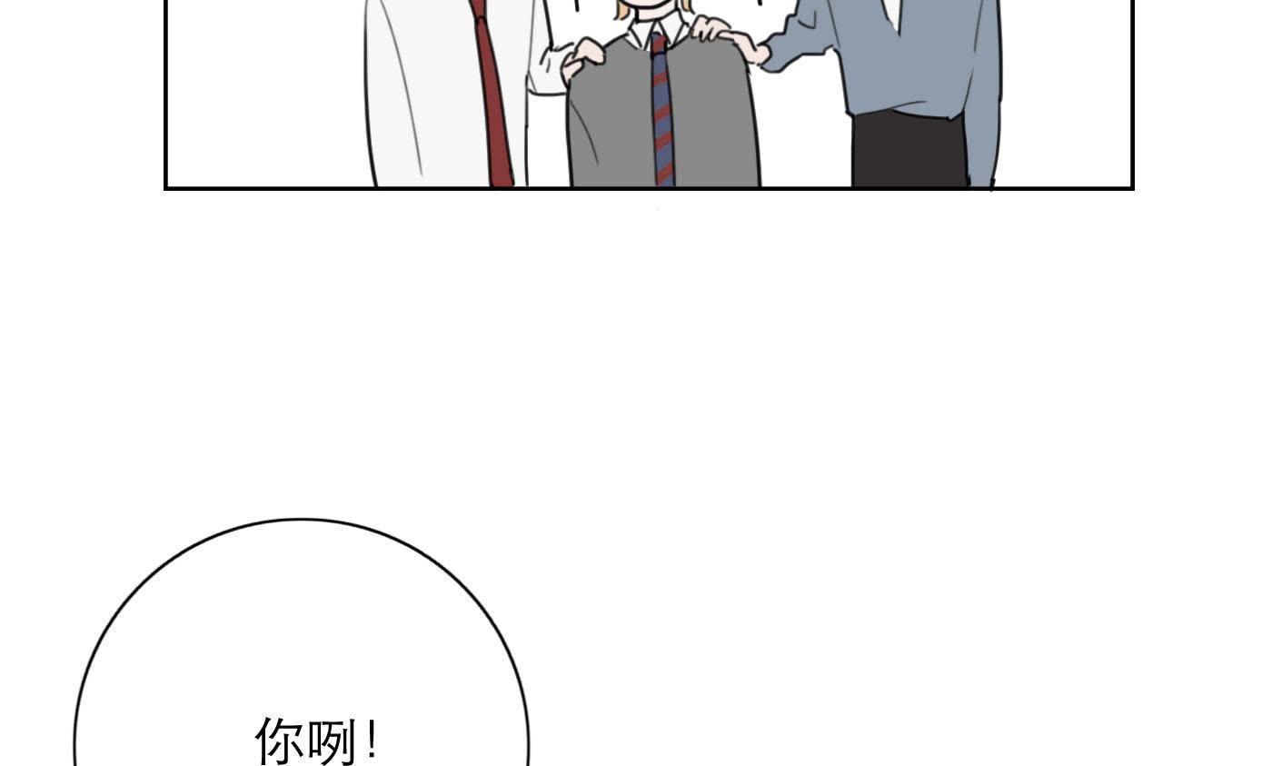 59