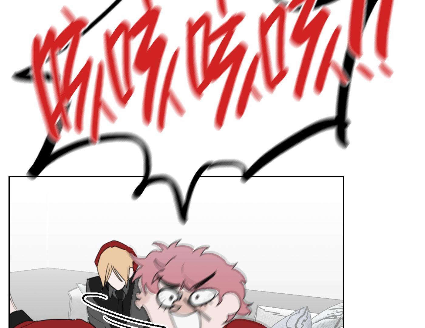 63