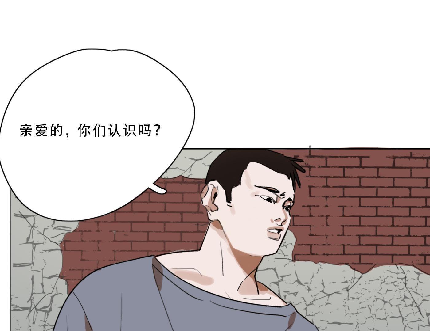 68