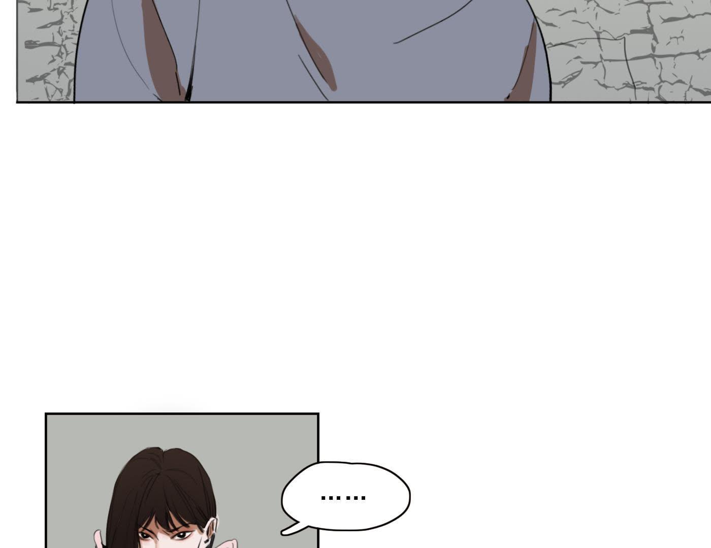 69