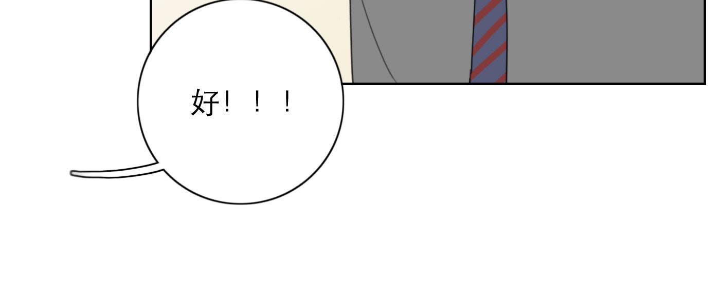 68