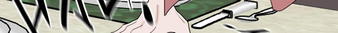 74