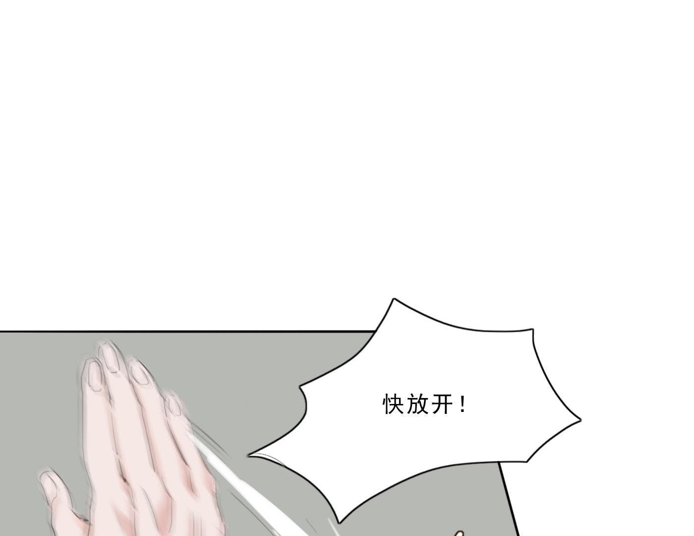75