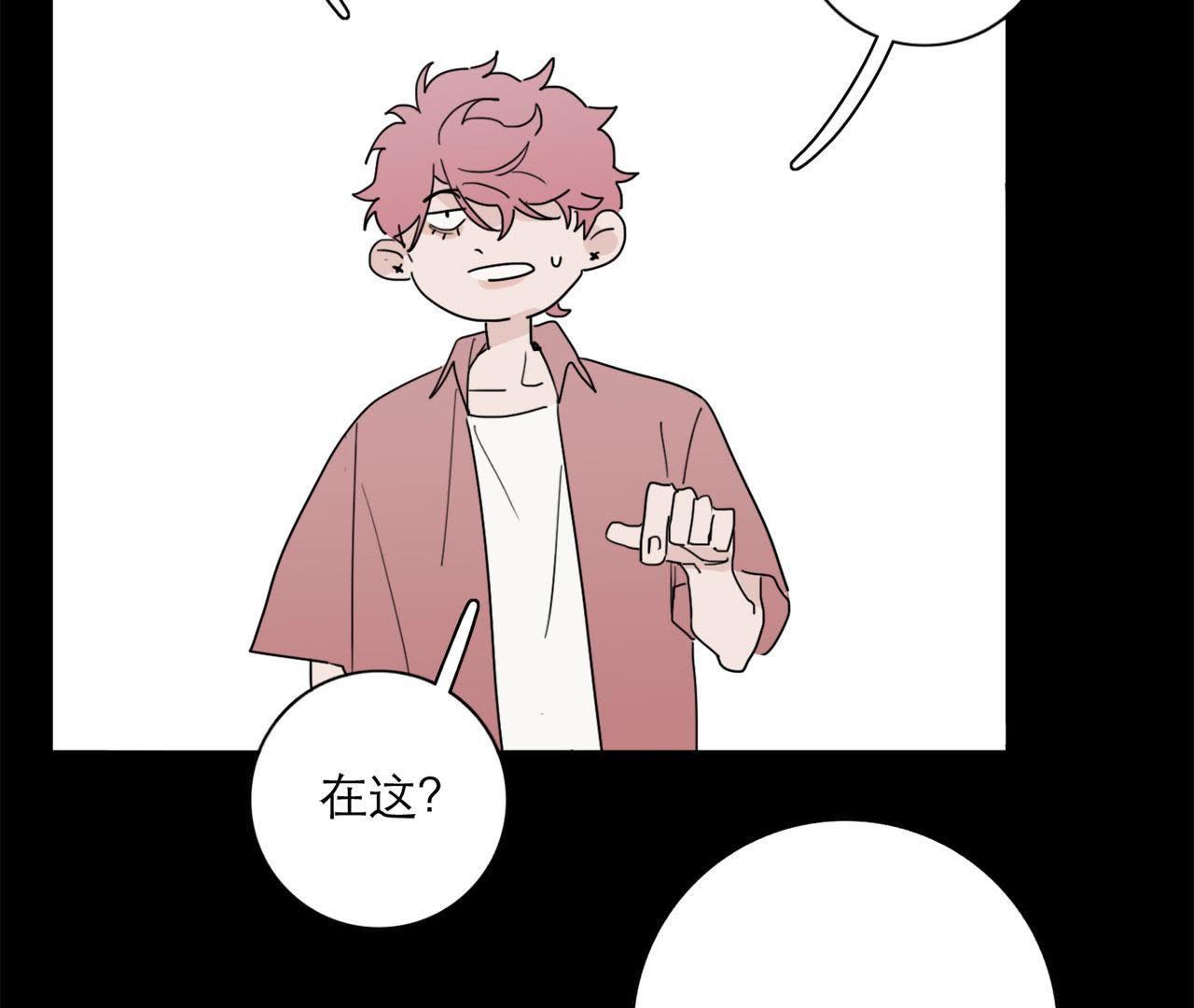 79