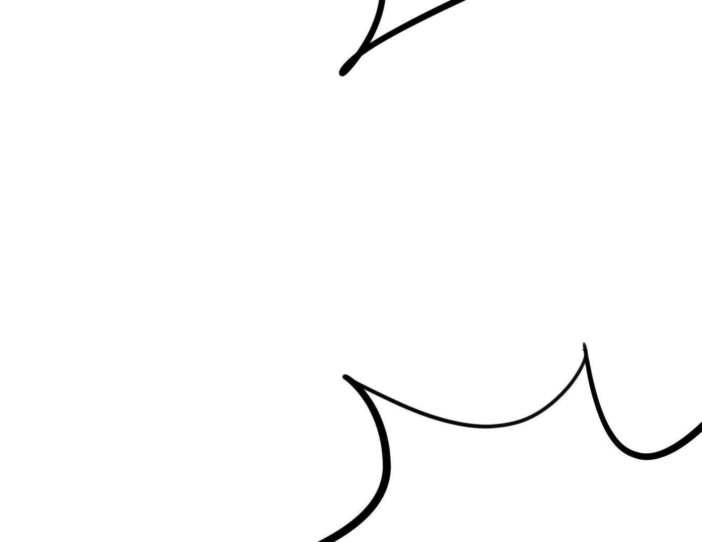78