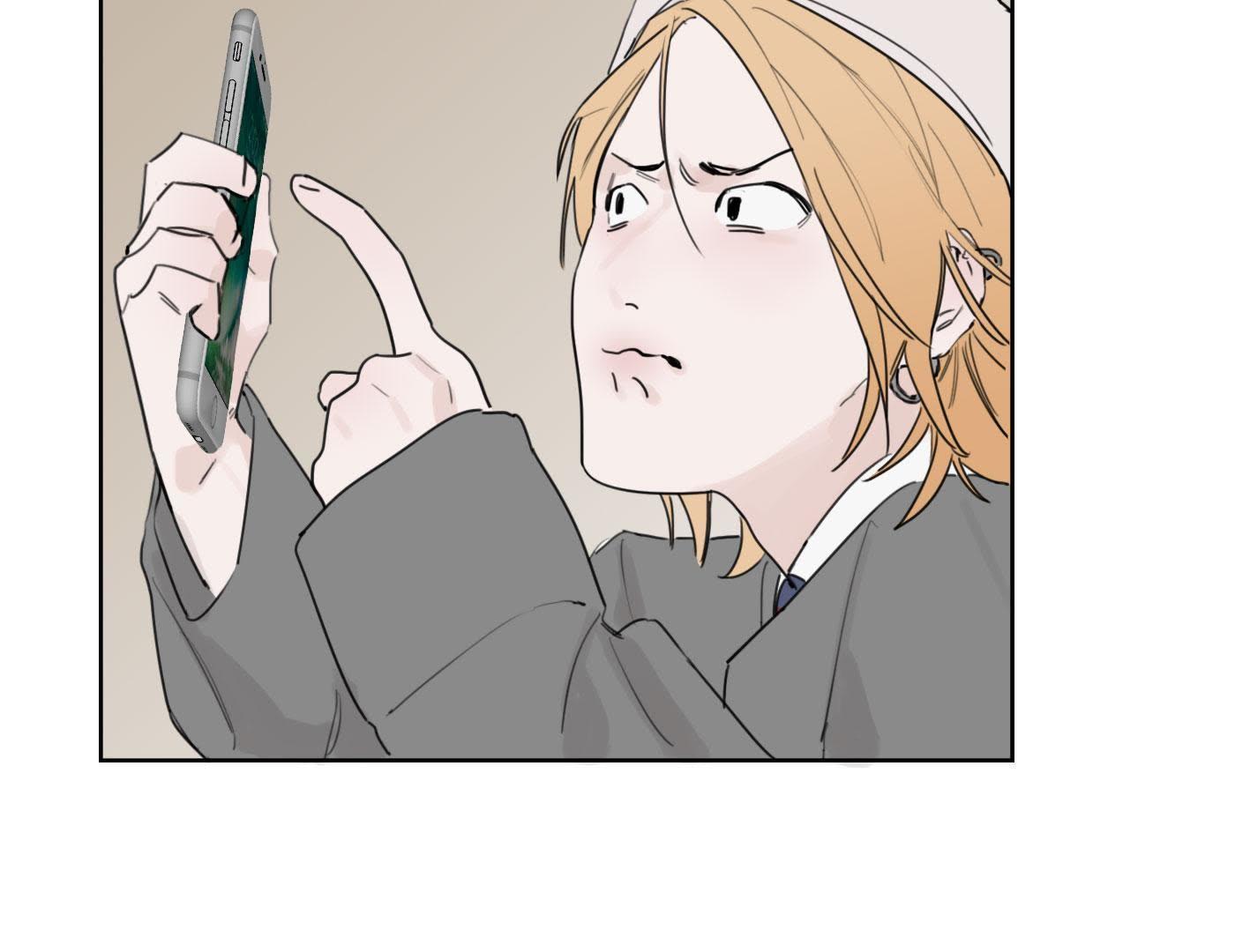 79