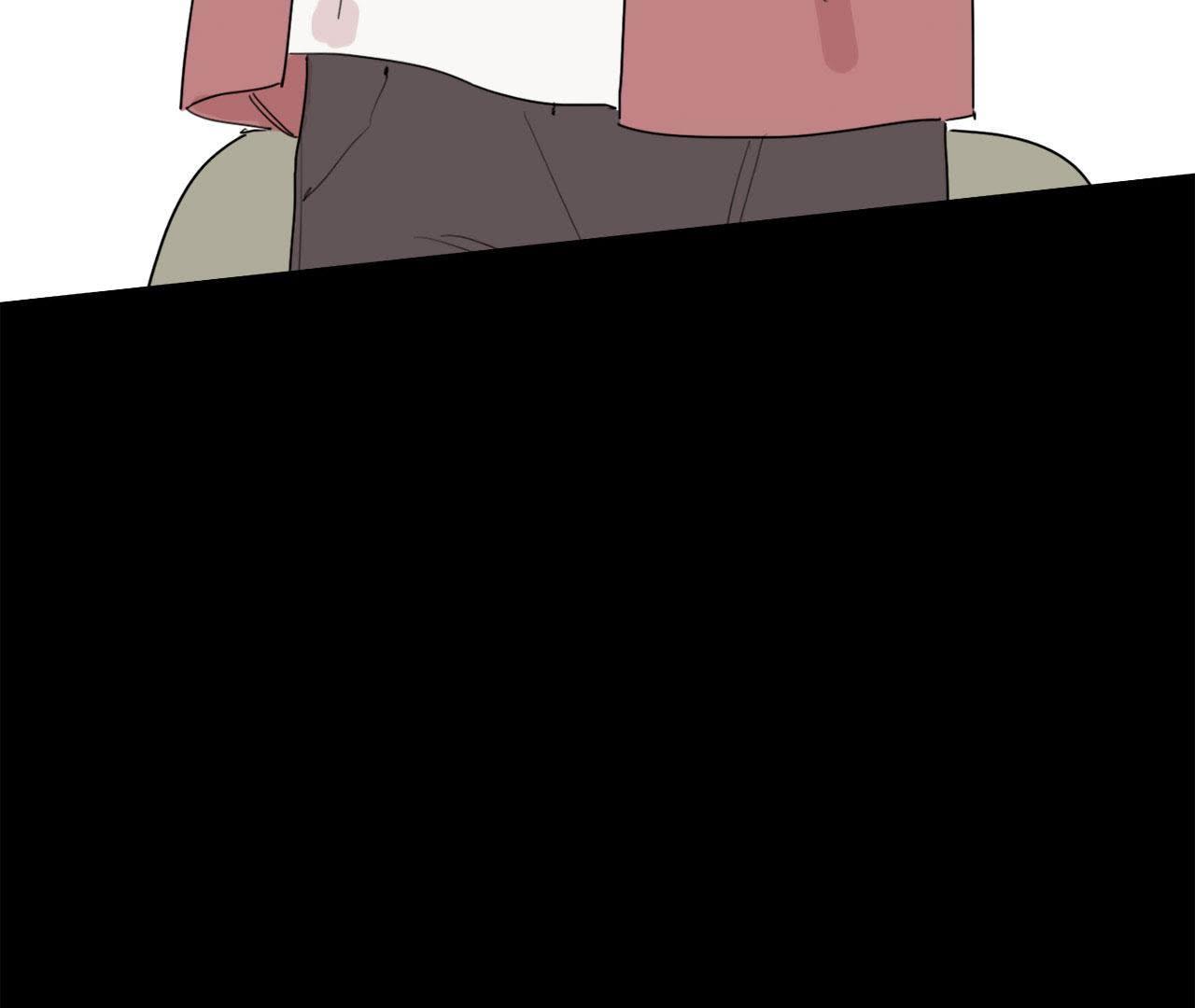 88