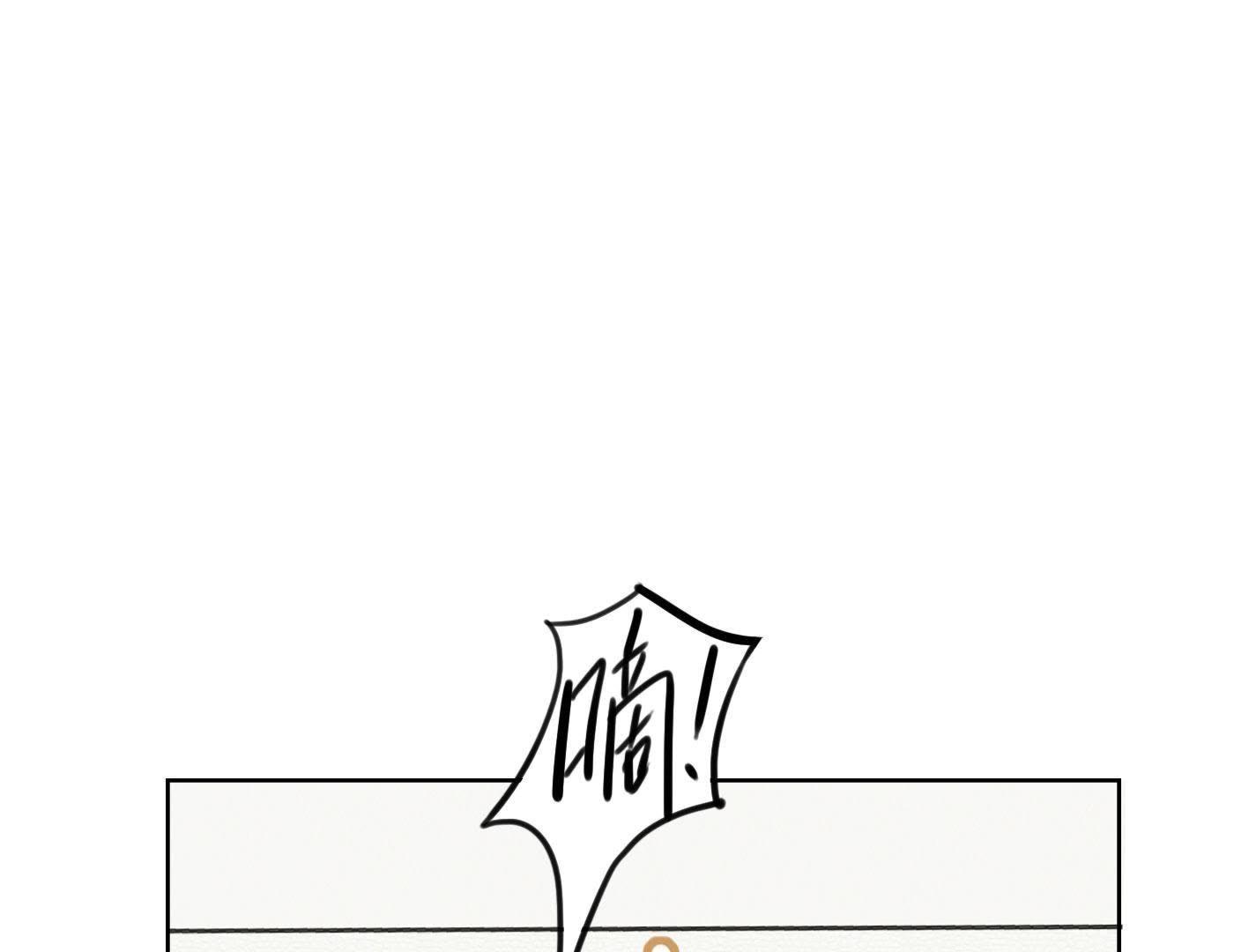 94