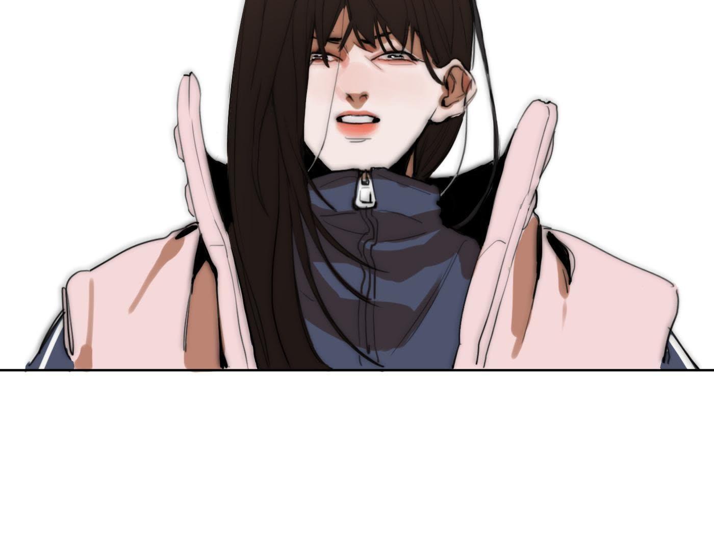 92