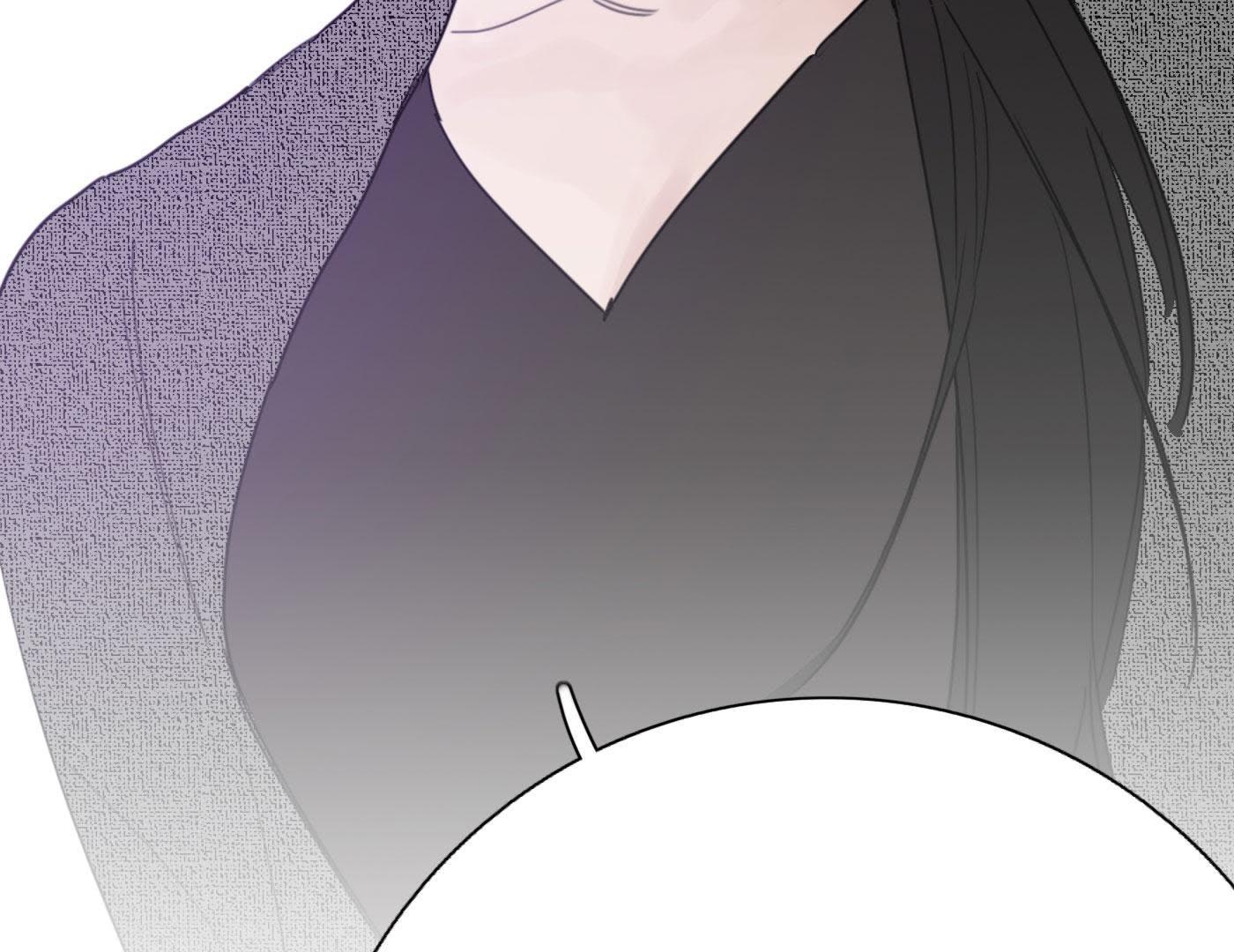 95