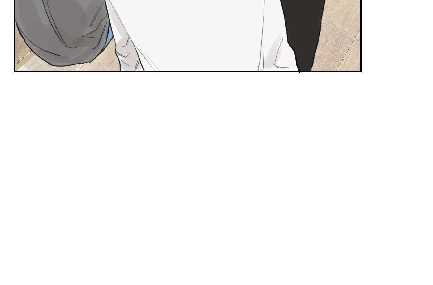 98