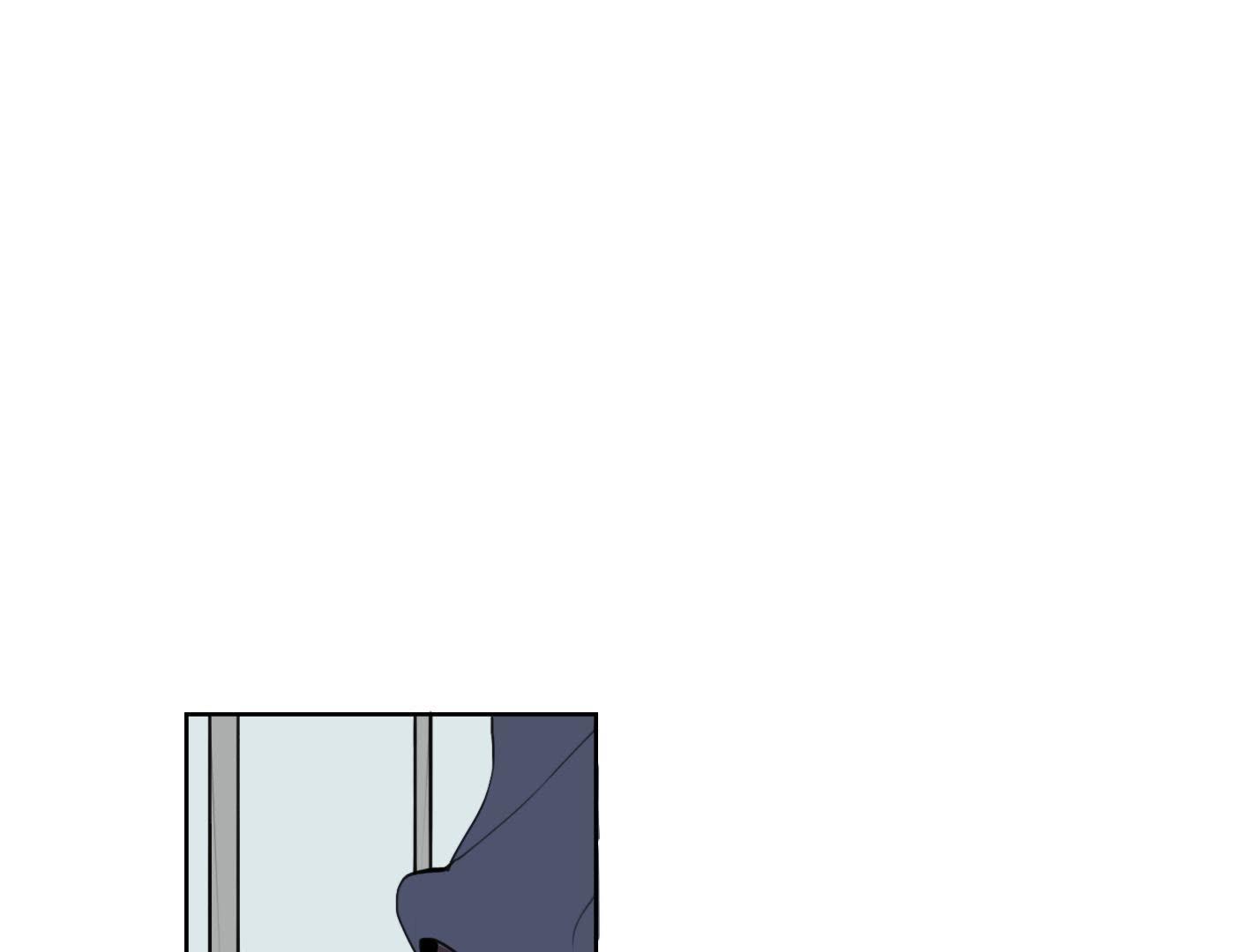 95