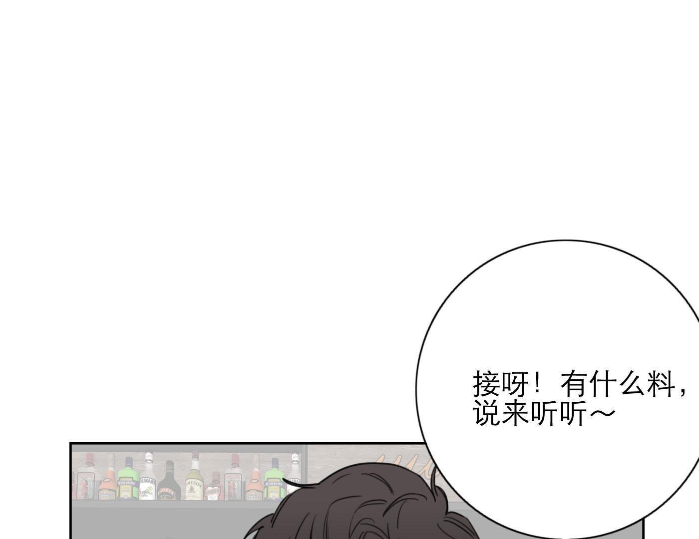 96