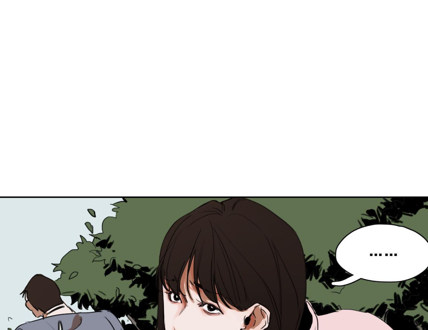 98