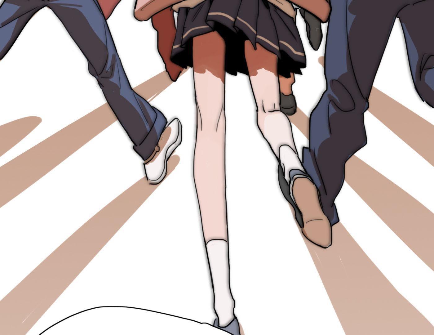 106