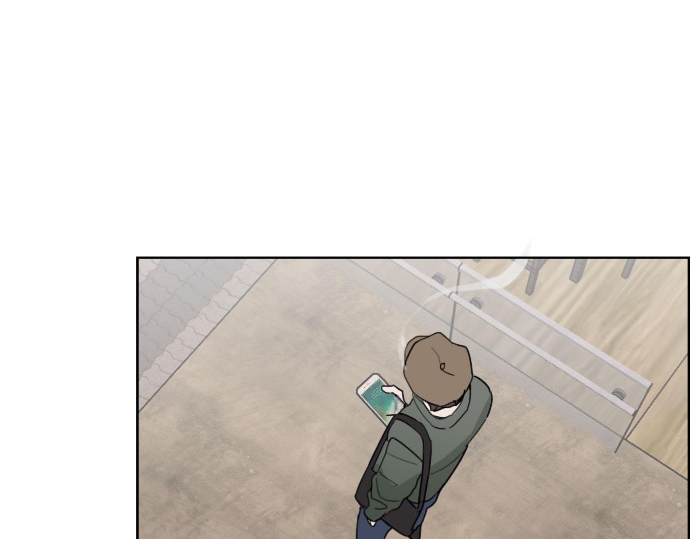 108