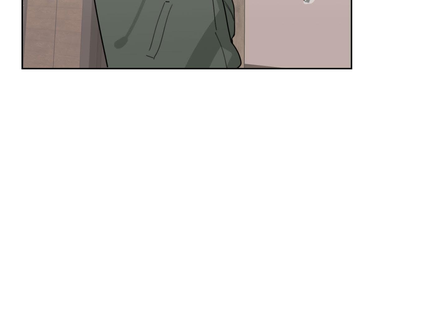 112