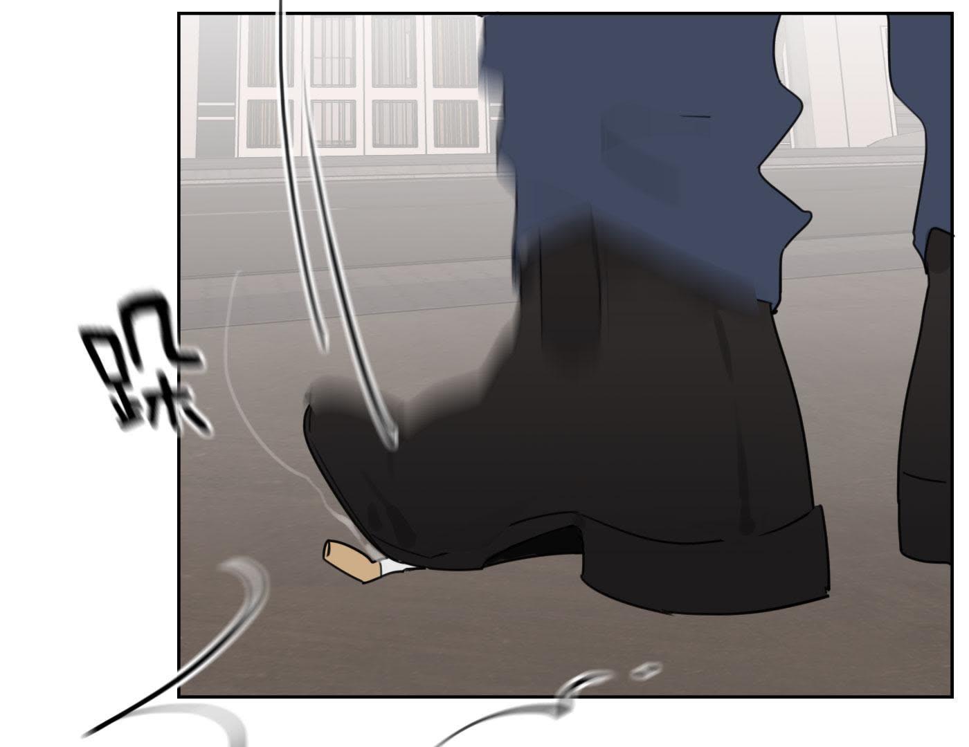114