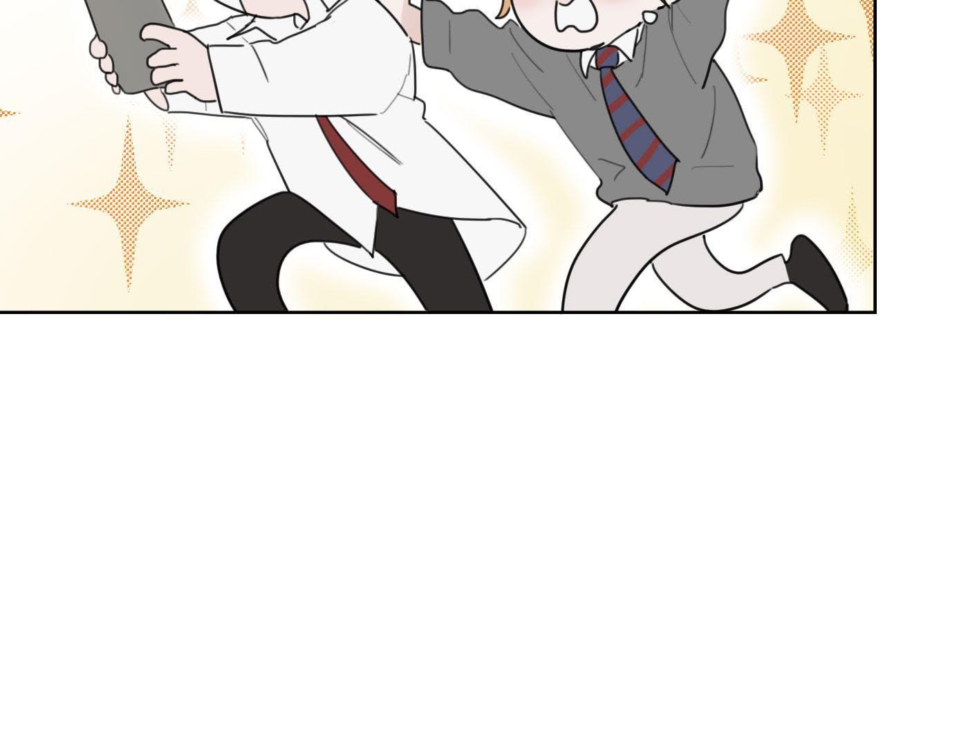123