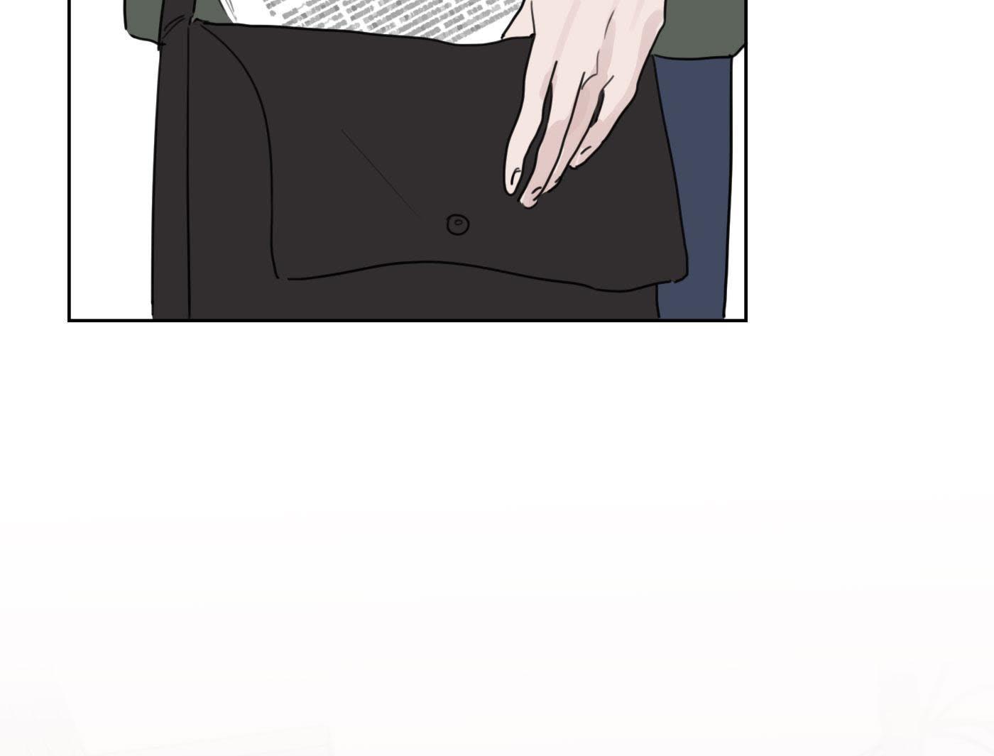 122