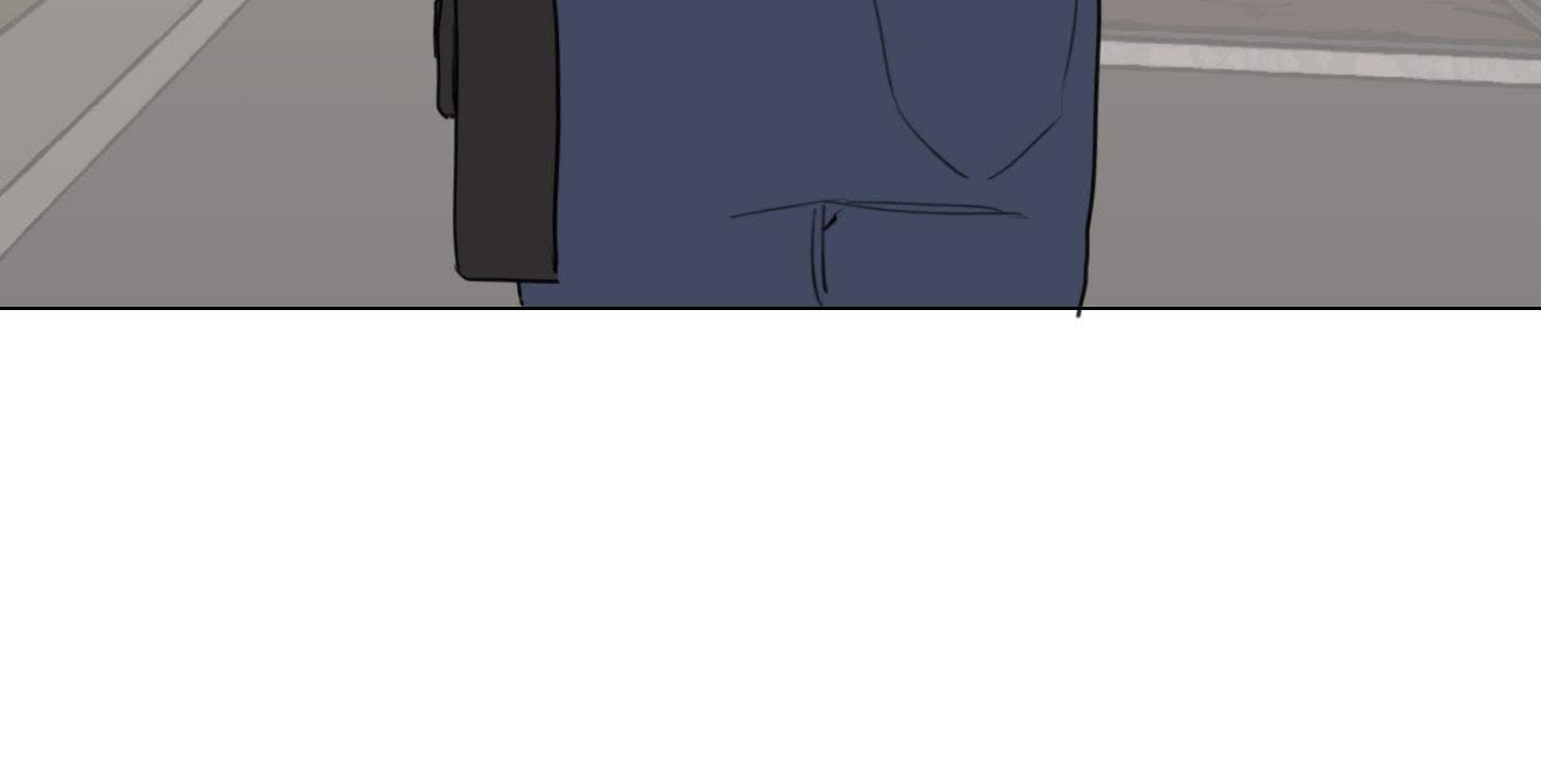 125