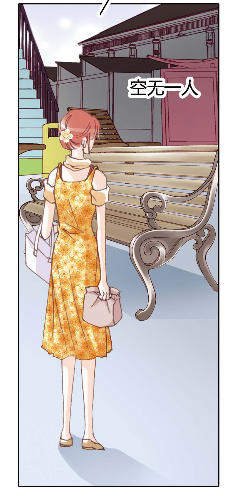 28