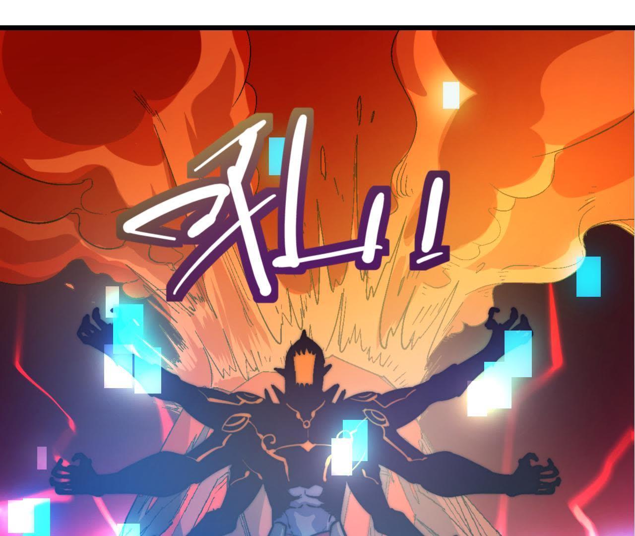 46