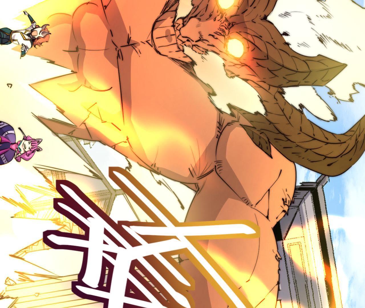 56