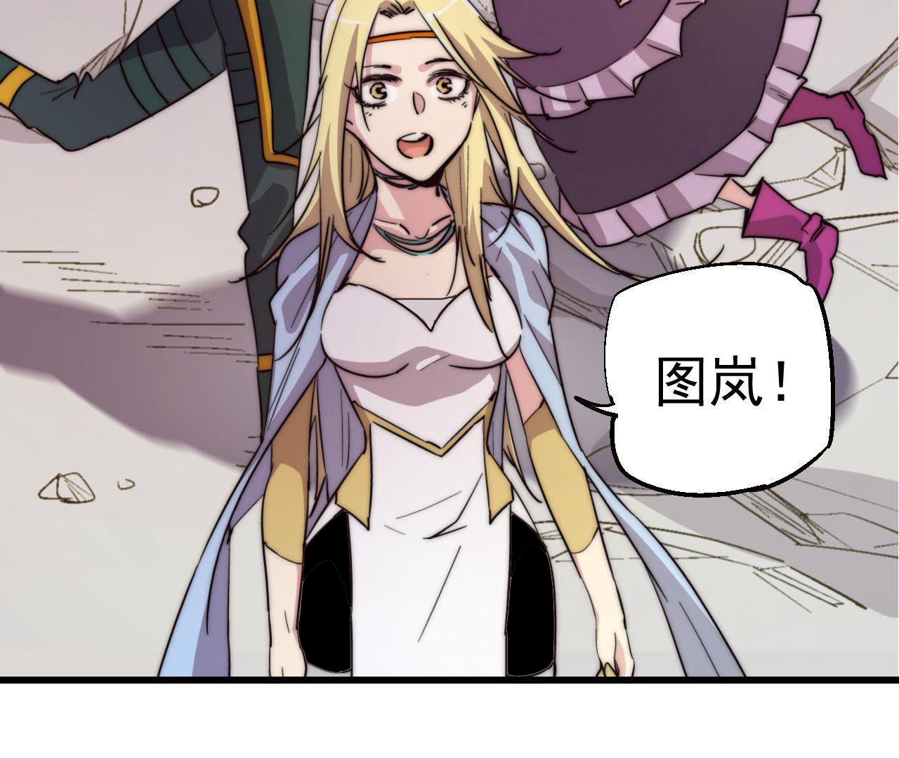 62