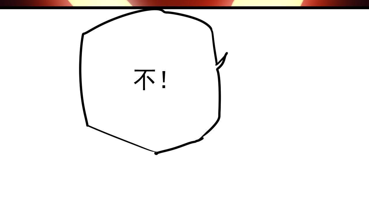 64