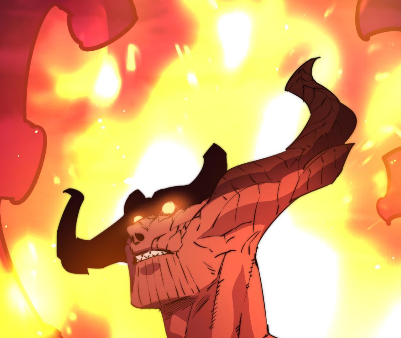 66
