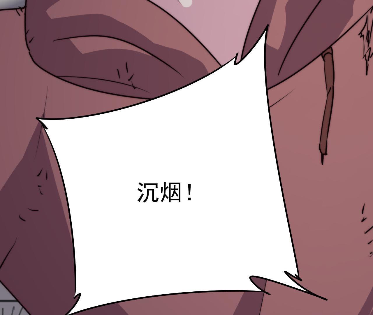 72