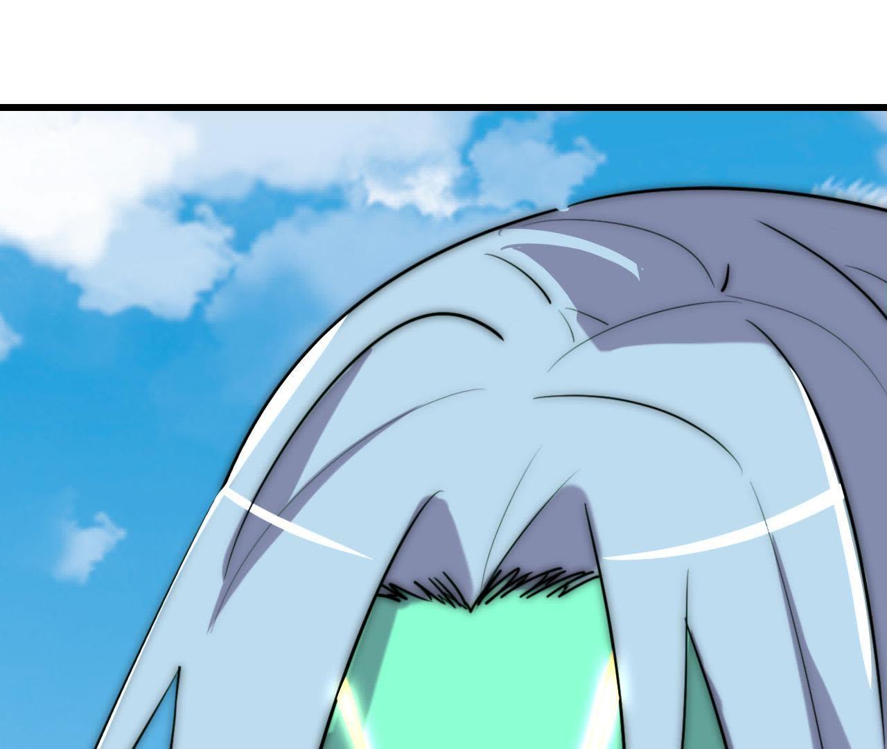64